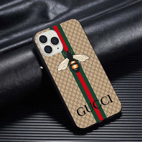 cheap gucci phone case|gucci phone case original.